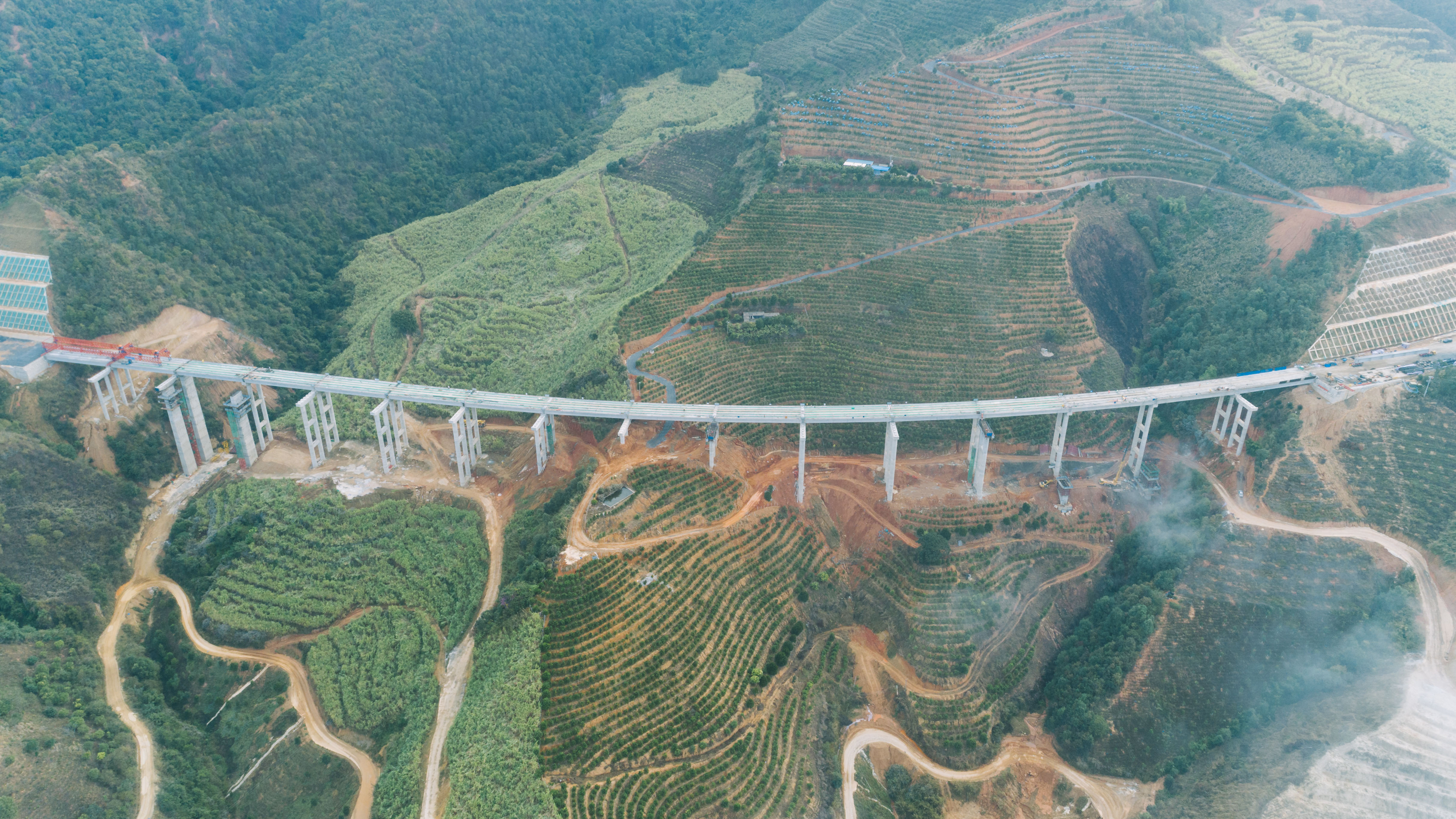 pg电子游戏(试玩)官方网站-APP下载