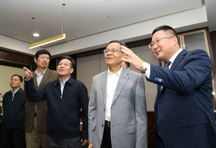 pg电子游戏(试玩)官方网站-APP下载