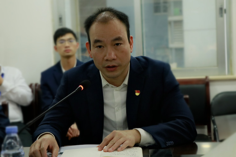 pg电子游戏(试玩)官方网站-APP下载