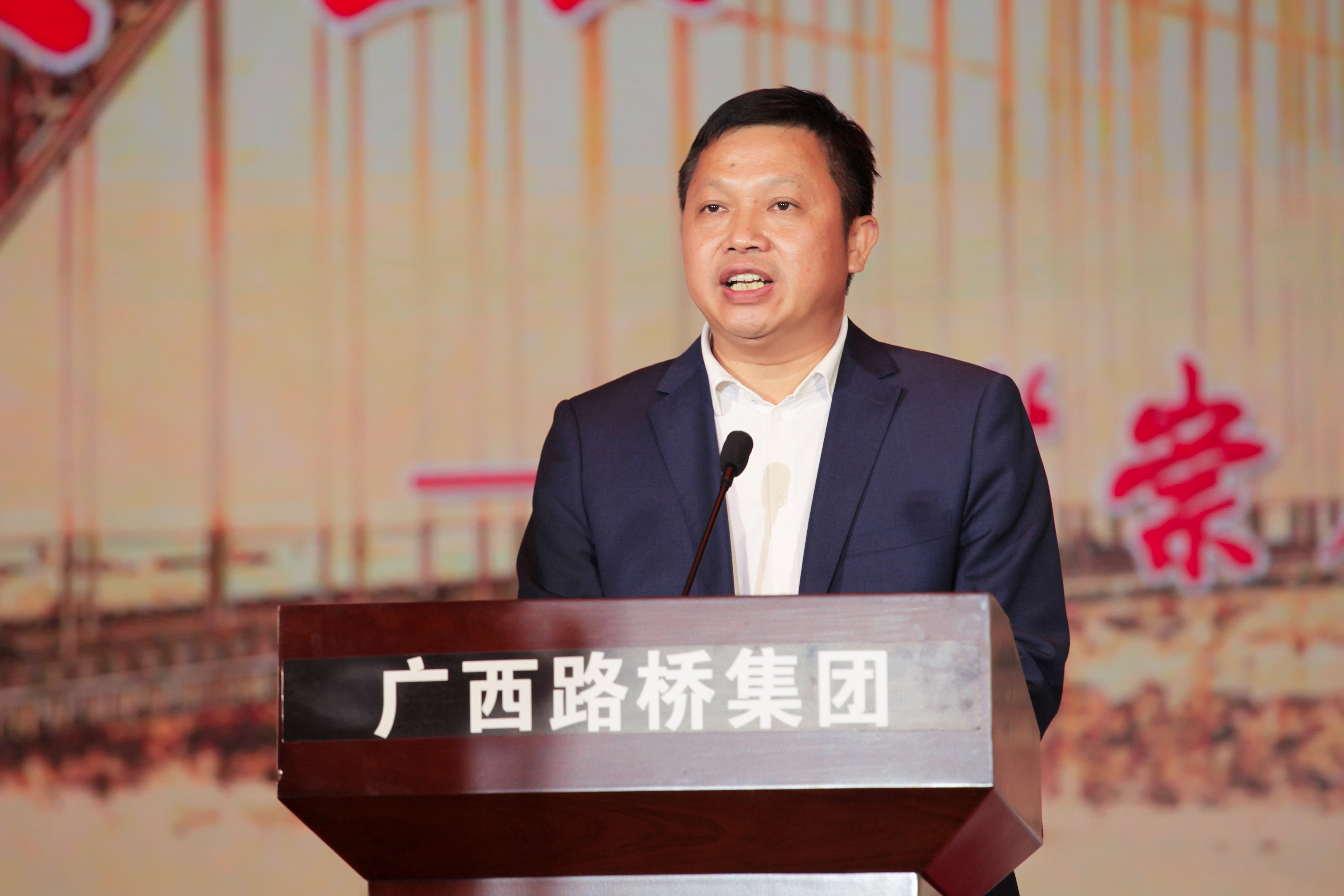 pg电子游戏(试玩)官方网站-APP下载