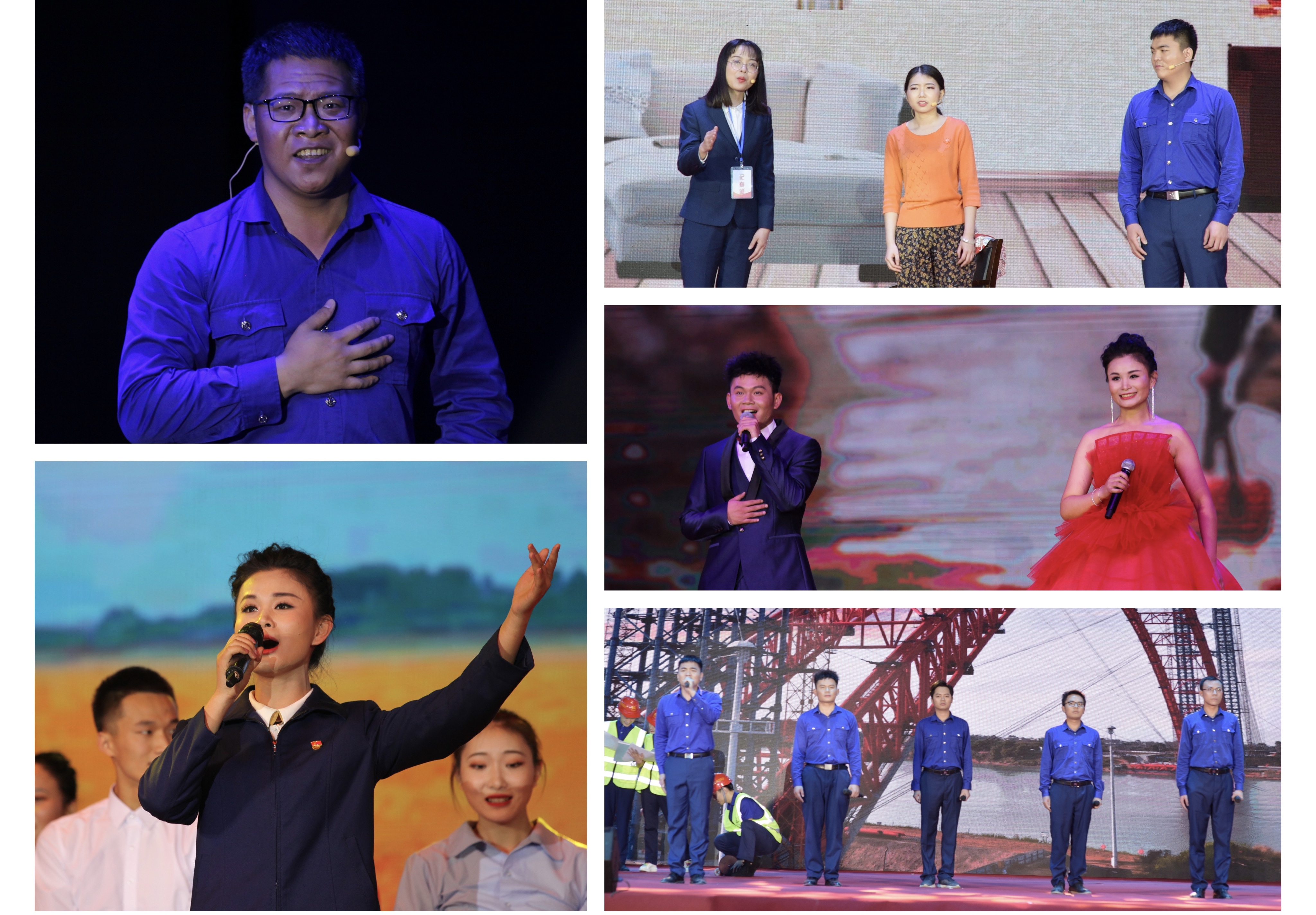 pg电子游戏(试玩)官方网站-APP下载