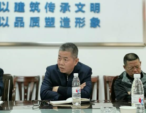 pg电子游戏(试玩)官方网站-APP下载