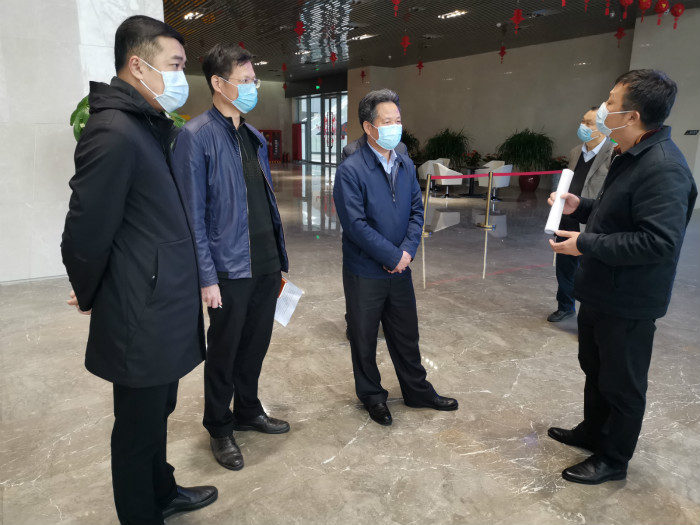 pg电子游戏(试玩)官方网站-APP下载