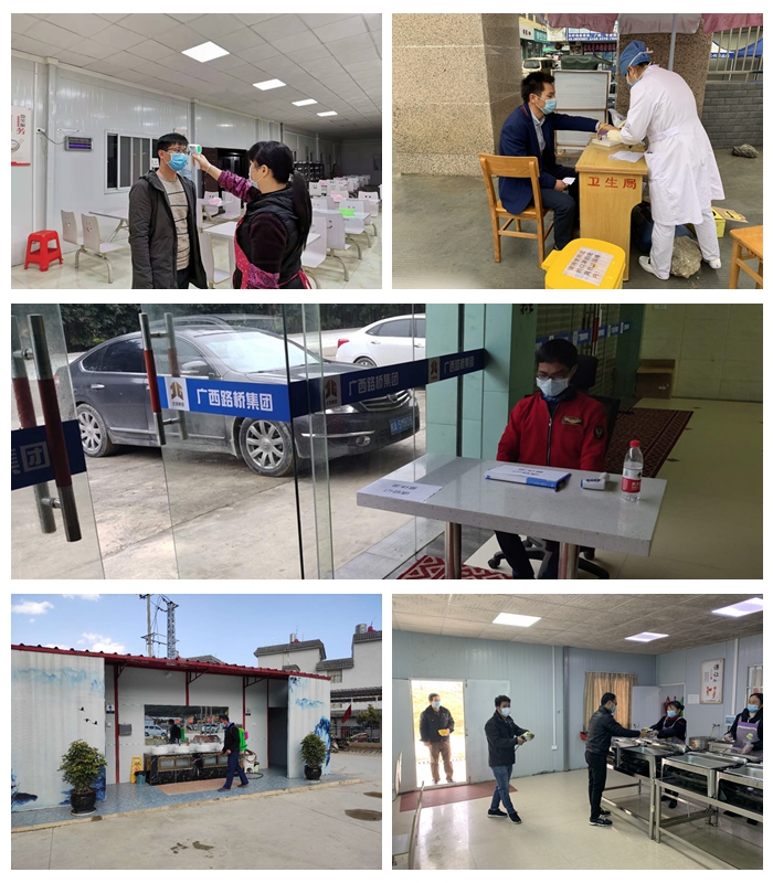 pg电子游戏(试玩)官方网站-APP下载