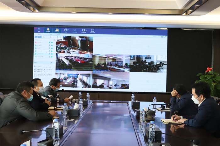 pg电子游戏(试玩)官方网站-APP下载