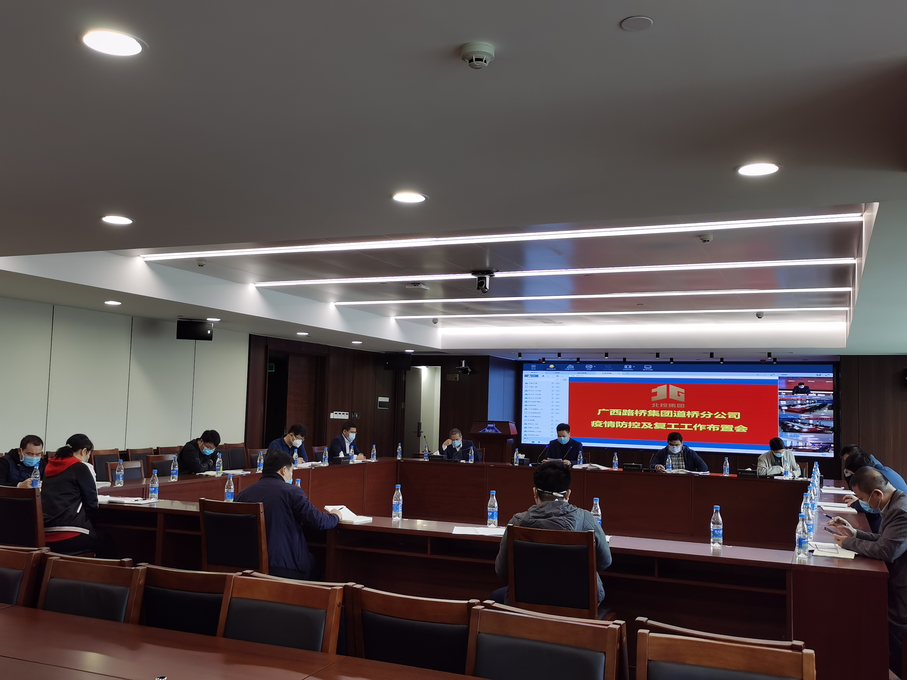 pg电子游戏(试玩)官方网站-APP下载