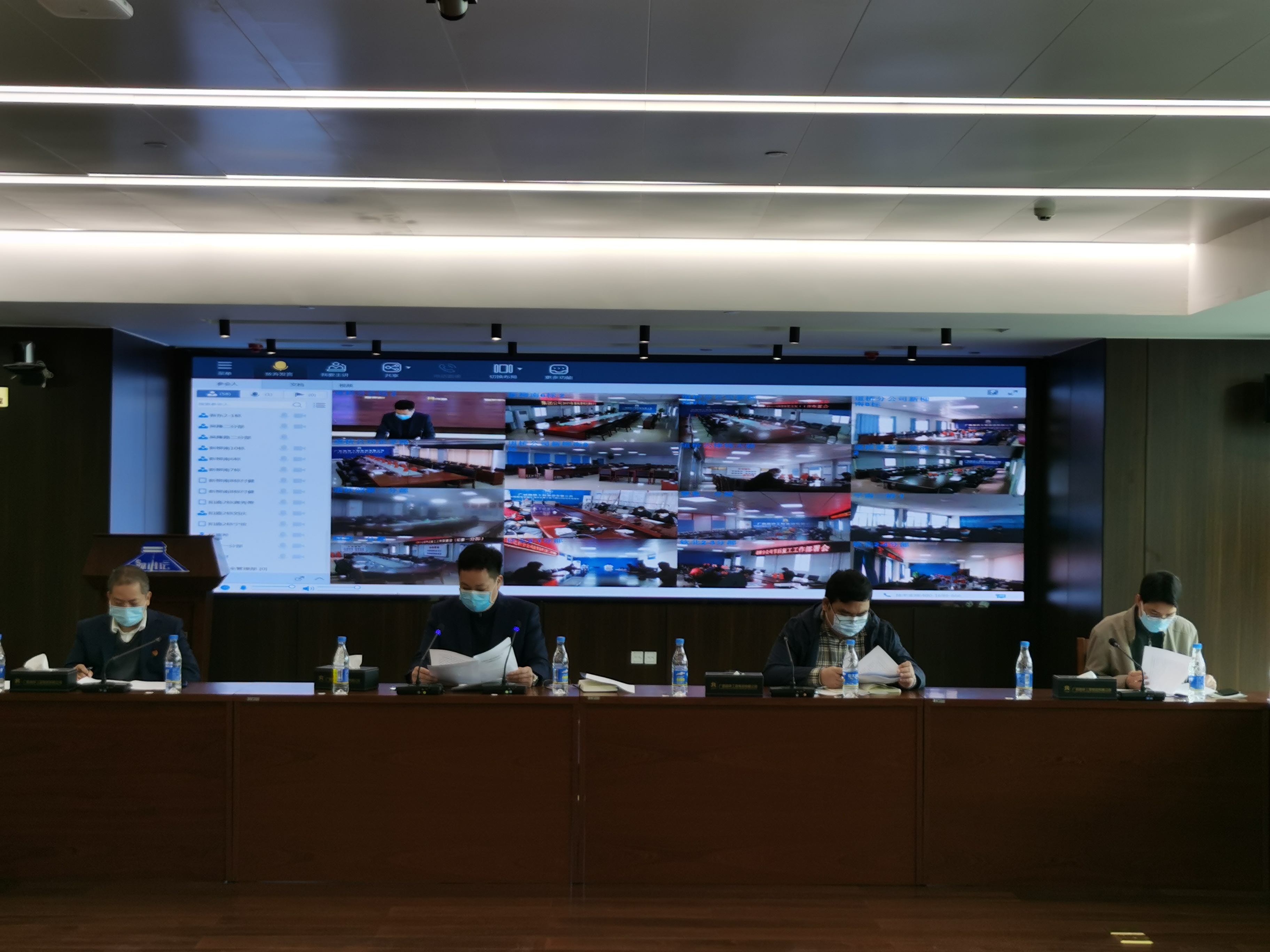 pg电子游戏(试玩)官方网站-APP下载