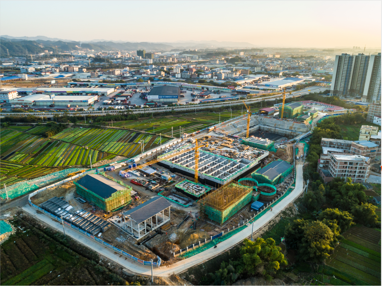 pg电子游戏(试玩)官方网站-APP下载