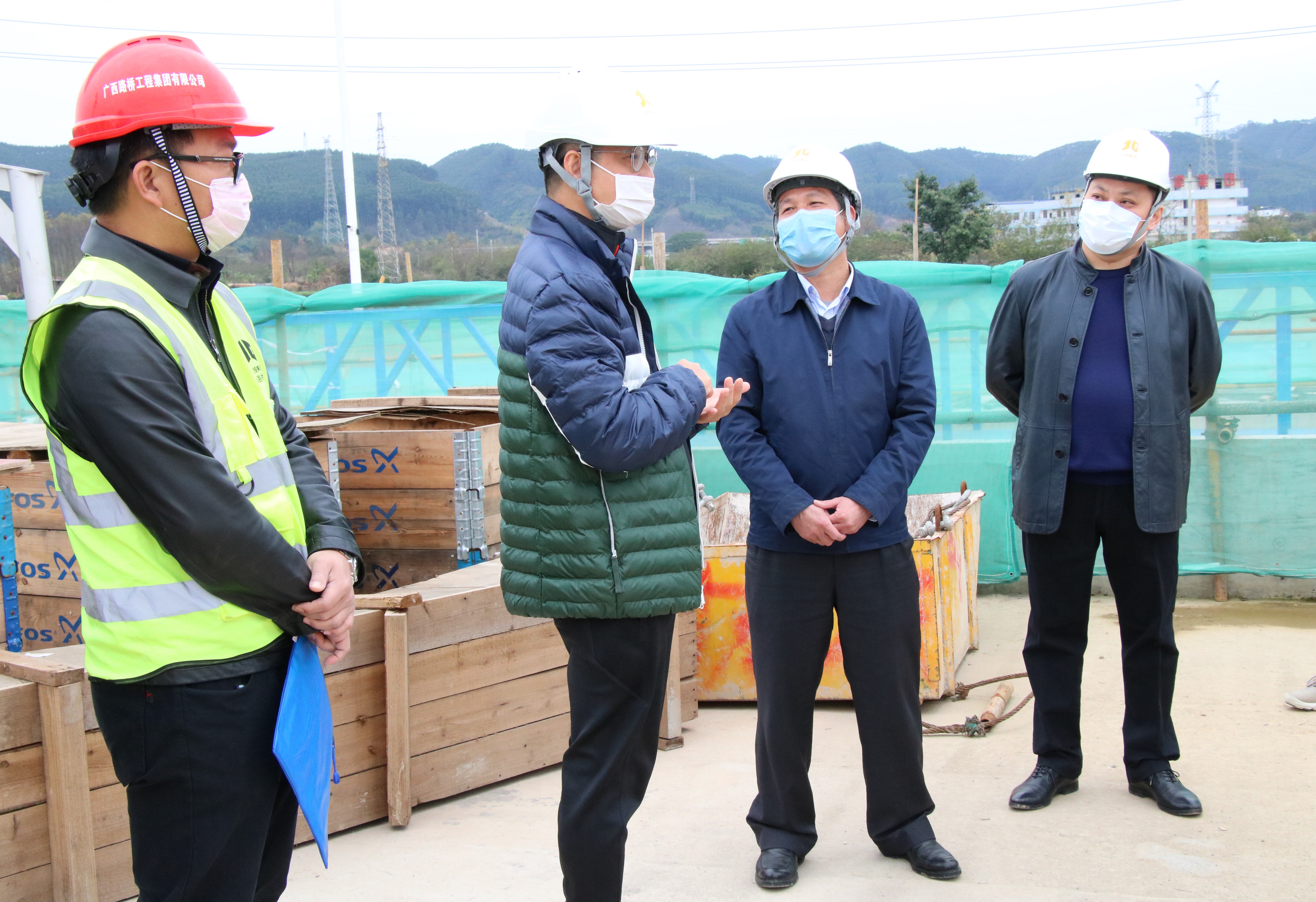 pg电子游戏(试玩)官方网站-APP下载