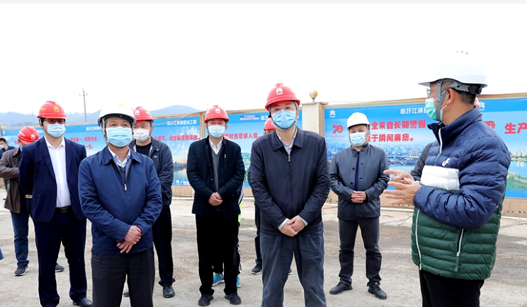 pg电子游戏(试玩)官方网站-APP下载