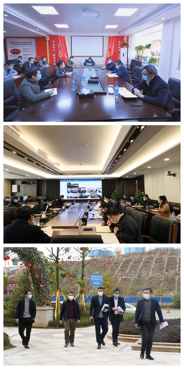 pg电子游戏(试玩)官方网站-APP下载