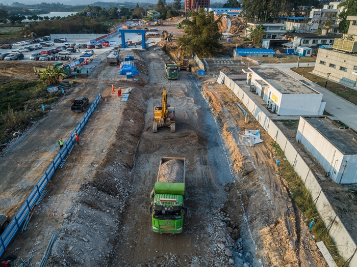 pg电子游戏(试玩)官方网站-APP下载