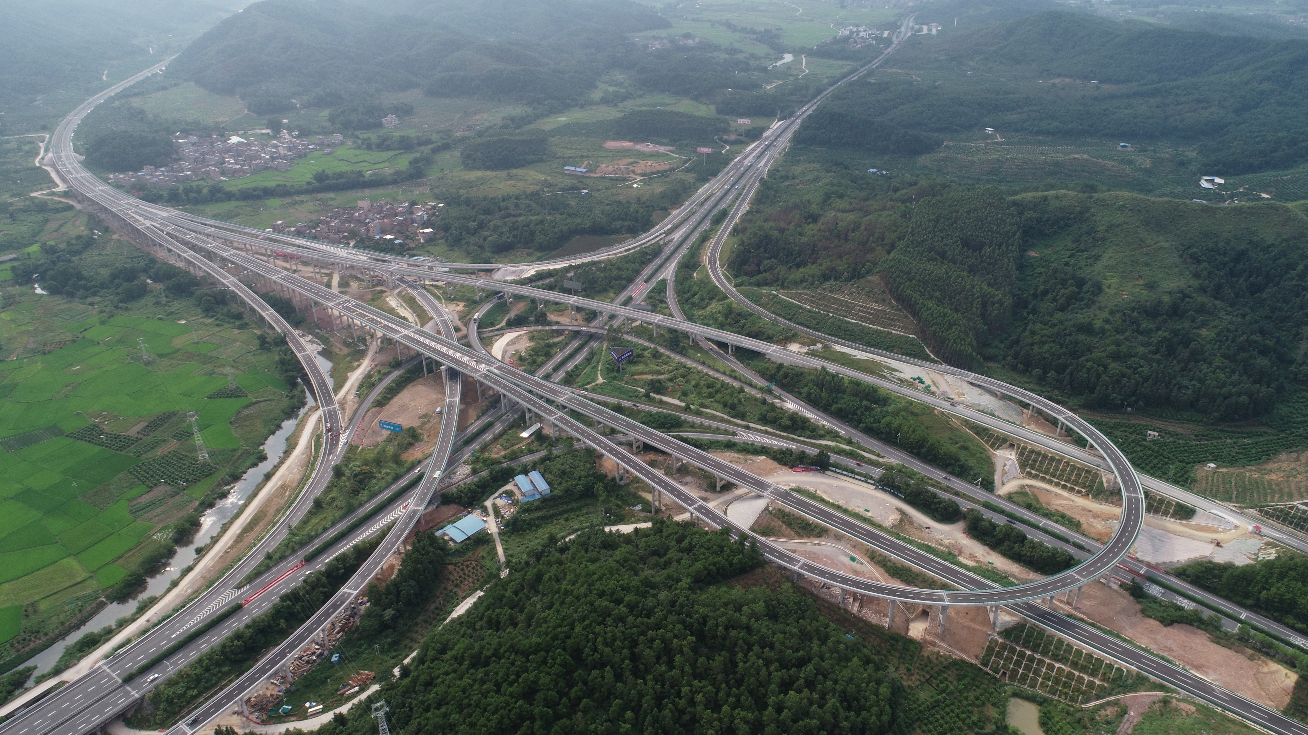 pg电子游戏(试玩)官方网站-APP下载