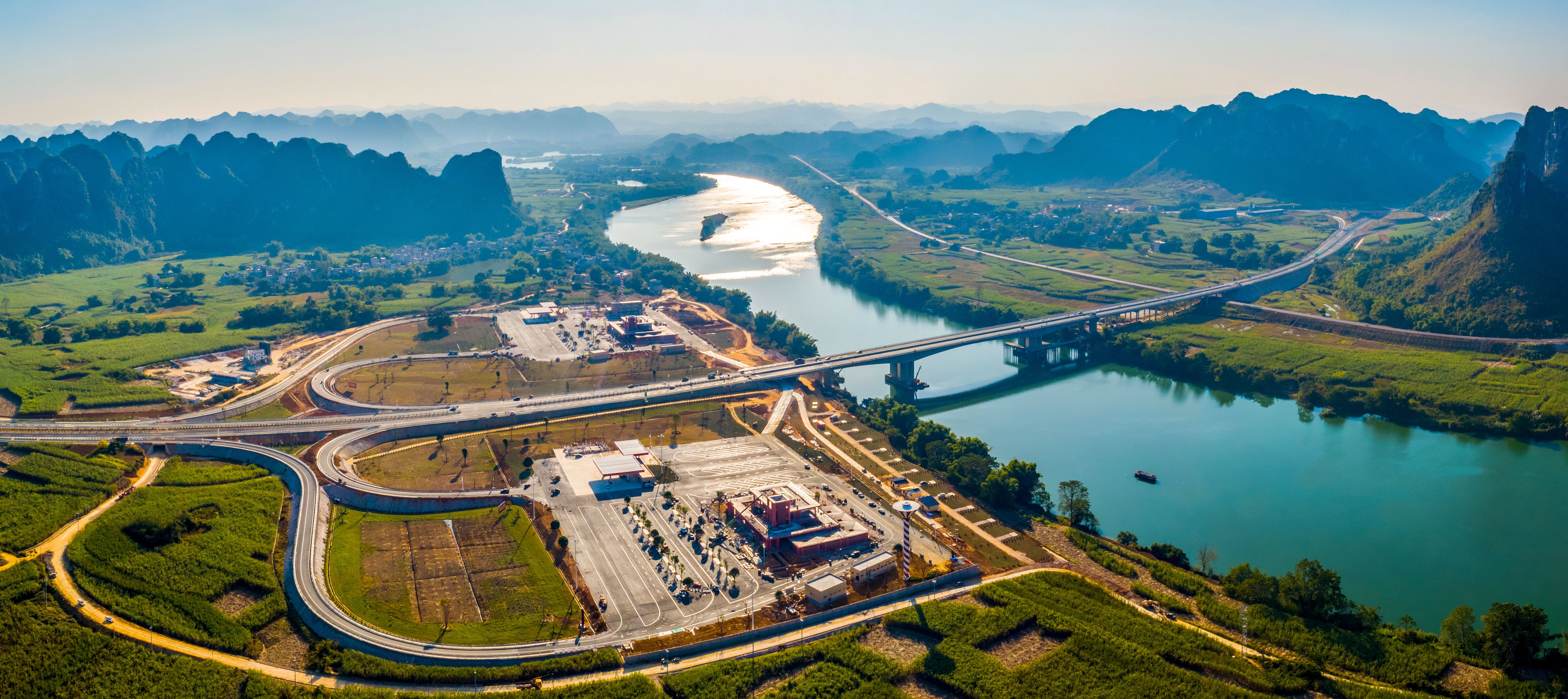 pg电子游戏(试玩)官方网站-APP下载