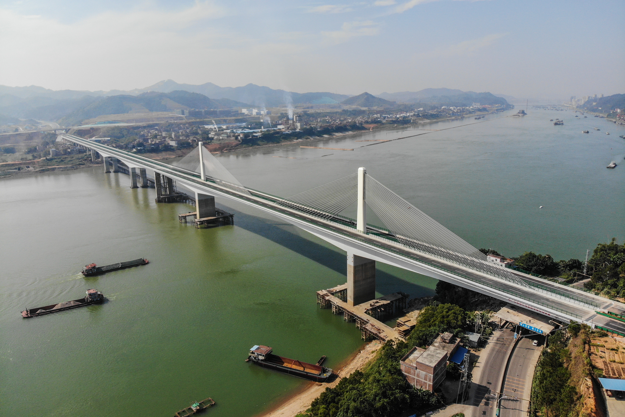 pg电子游戏(试玩)官方网站-APP下载