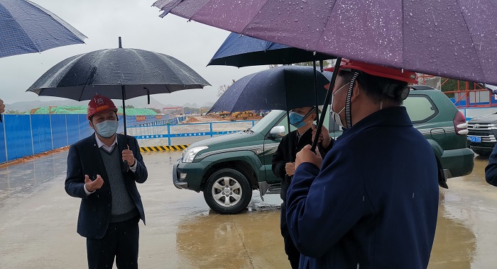 pg电子游戏(试玩)官方网站-APP下载