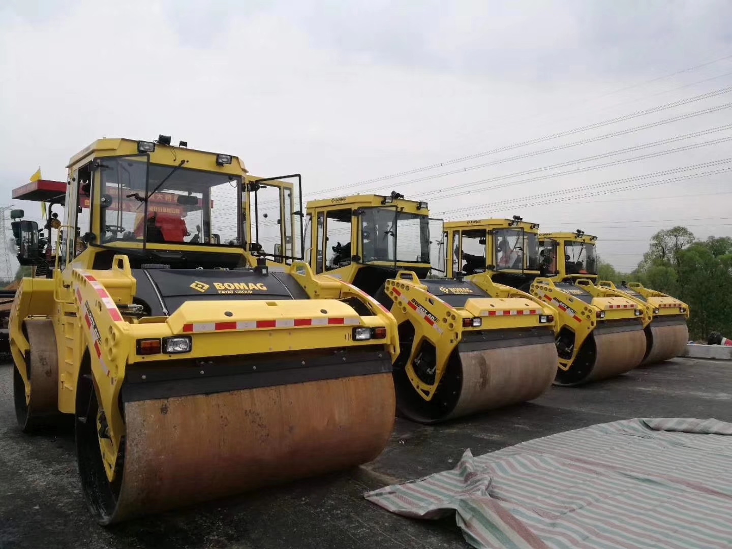 pg电子游戏(试玩)官方网站-APP下载