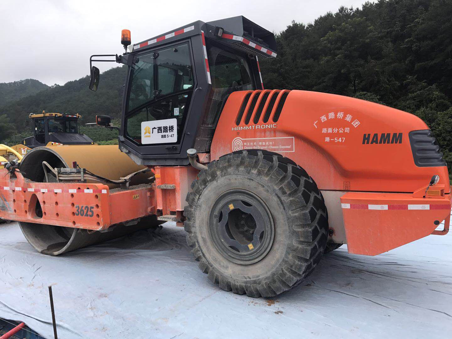 pg电子游戏(试玩)官方网站-APP下载