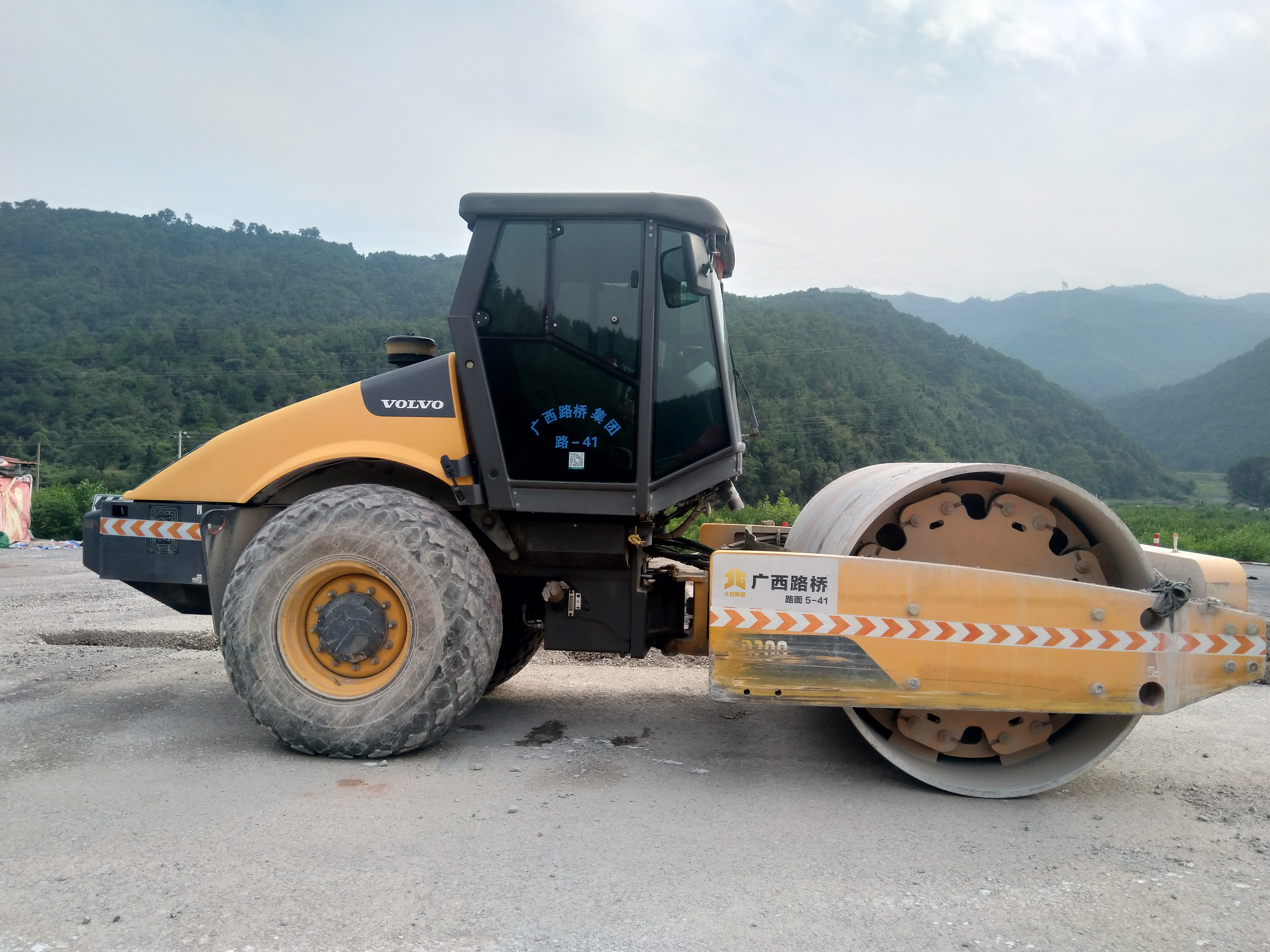 pg电子游戏(试玩)官方网站-APP下载