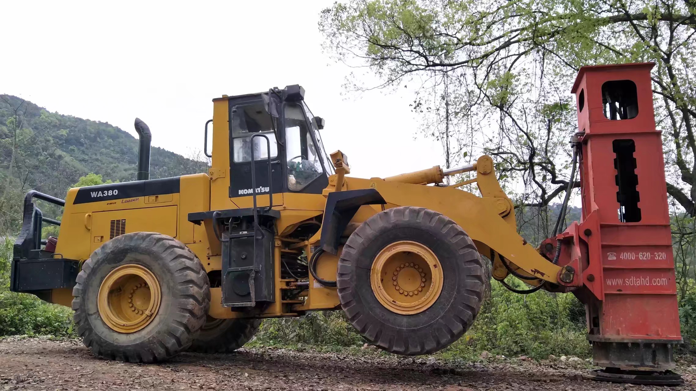 pg电子游戏(试玩)官方网站-APP下载