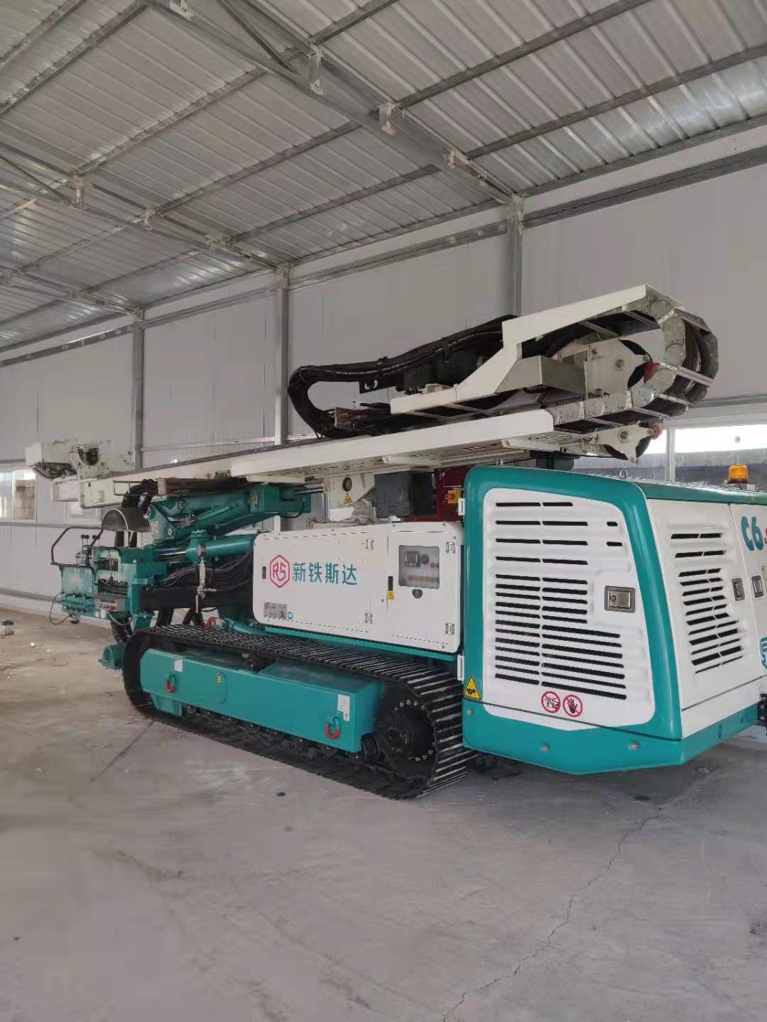 pg电子游戏(试玩)官方网站-APP下载