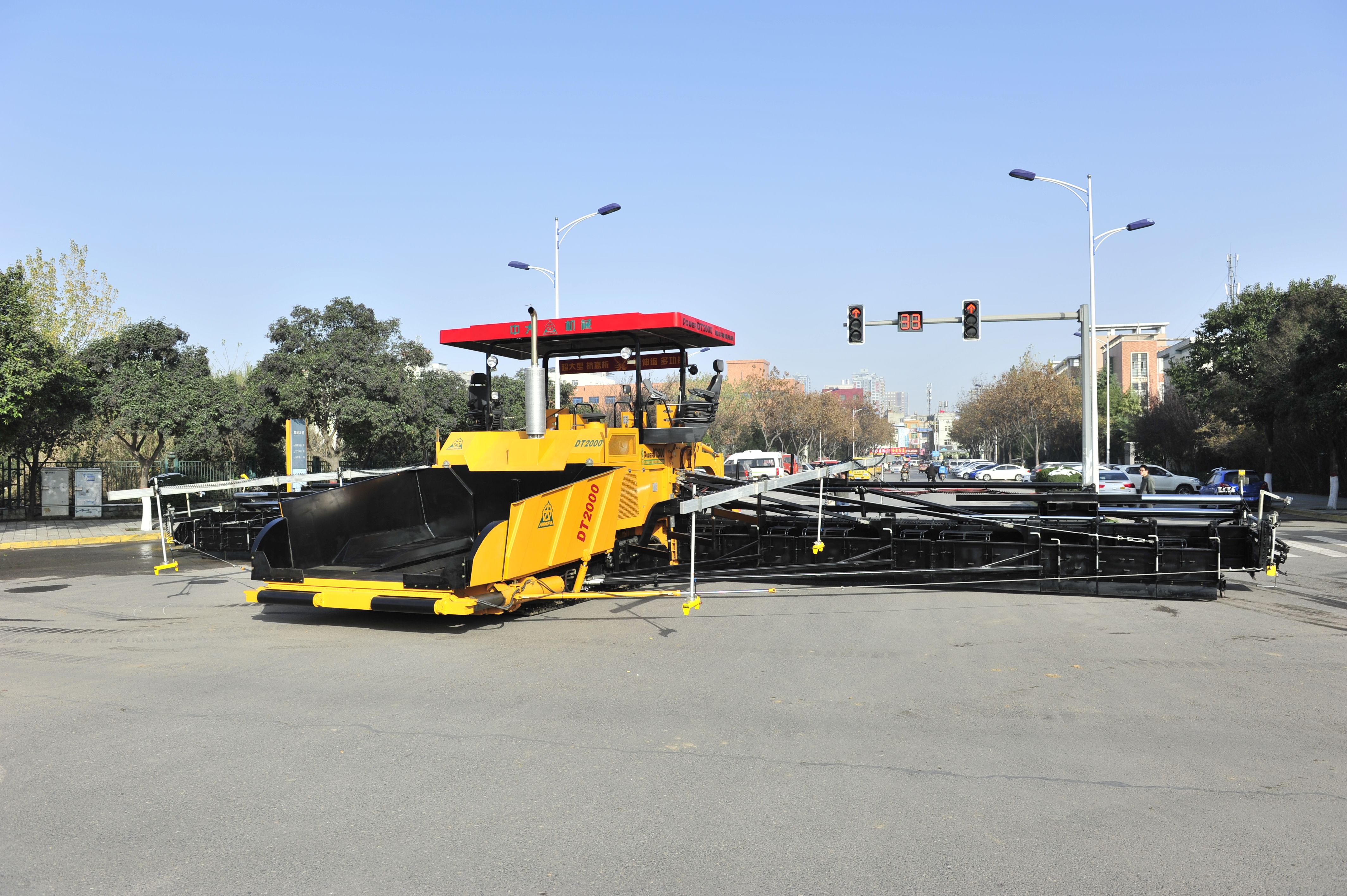 pg电子游戏(试玩)官方网站-APP下载