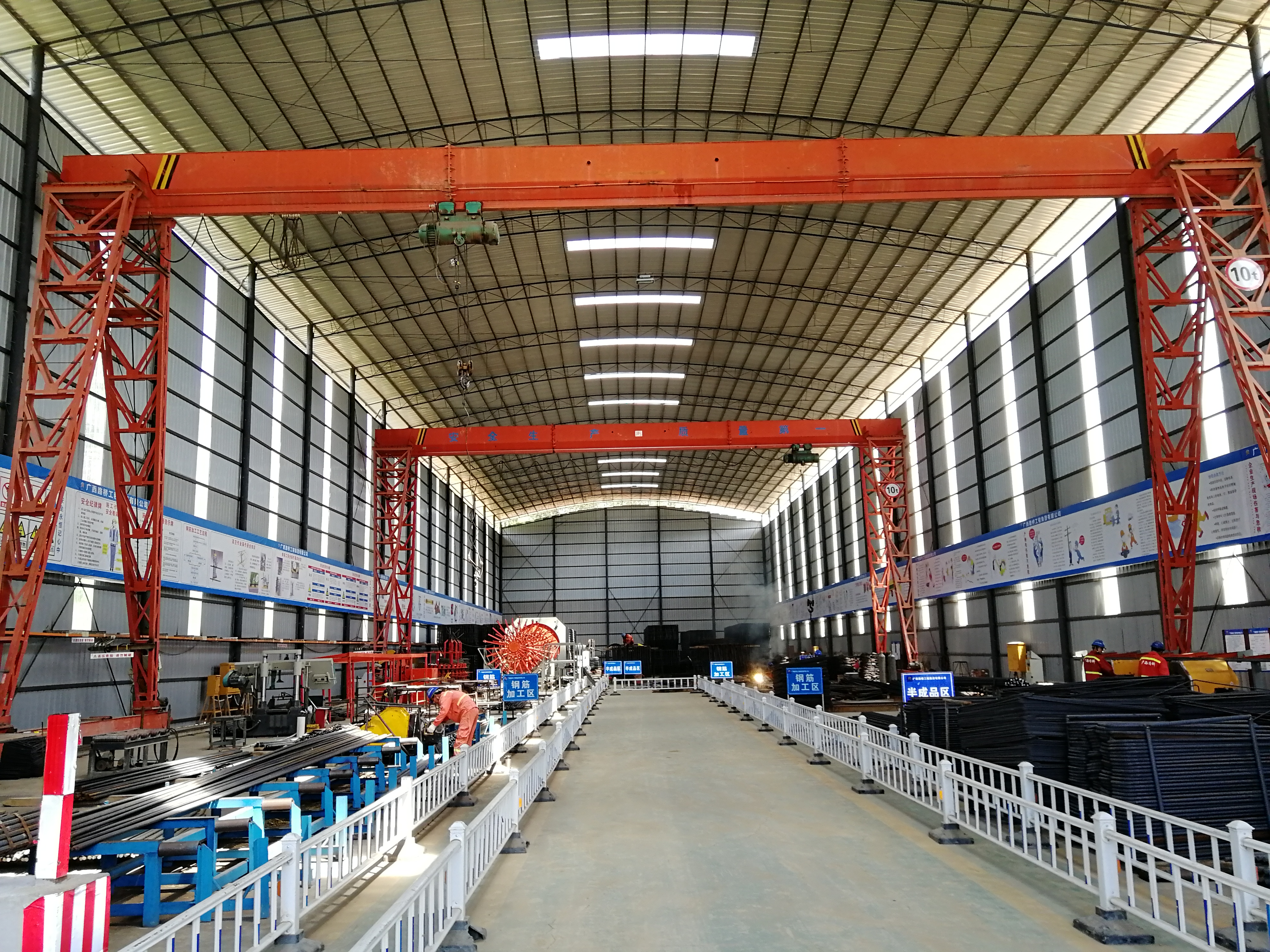 pg电子游戏(试玩)官方网站-APP下载