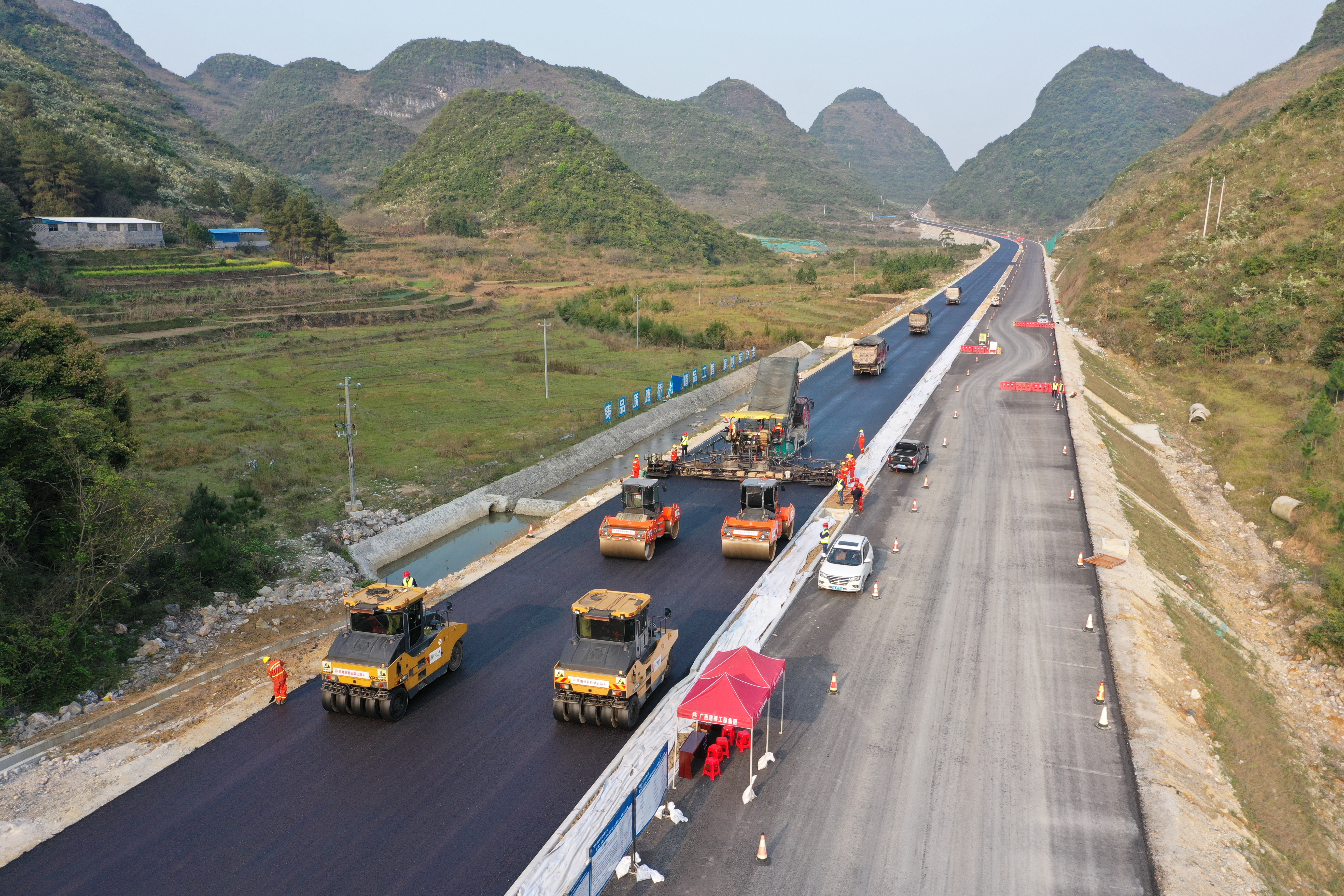 pg电子游戏(试玩)官方网站-APP下载