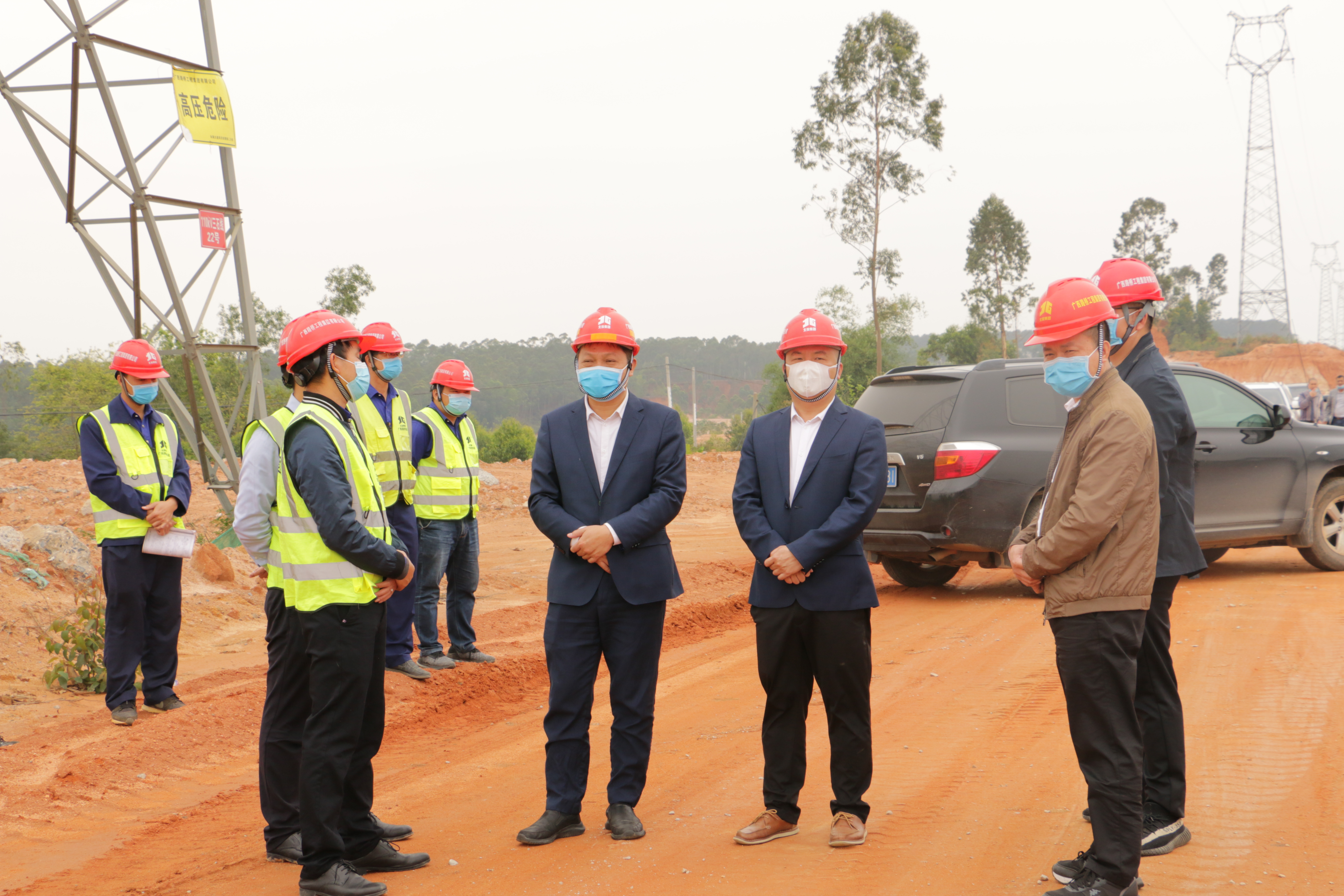 pg电子游戏(试玩)官方网站-APP下载