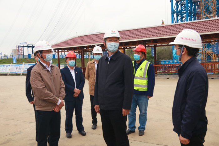 pg电子游戏(试玩)官方网站-APP下载