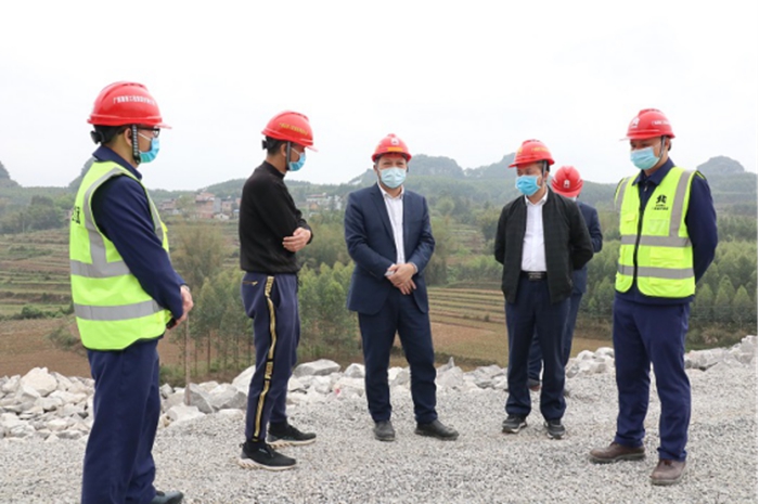 pg电子游戏(试玩)官方网站-APP下载