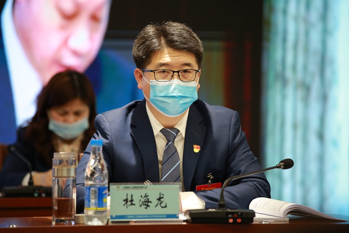 pg电子游戏(试玩)官方网站-APP下载