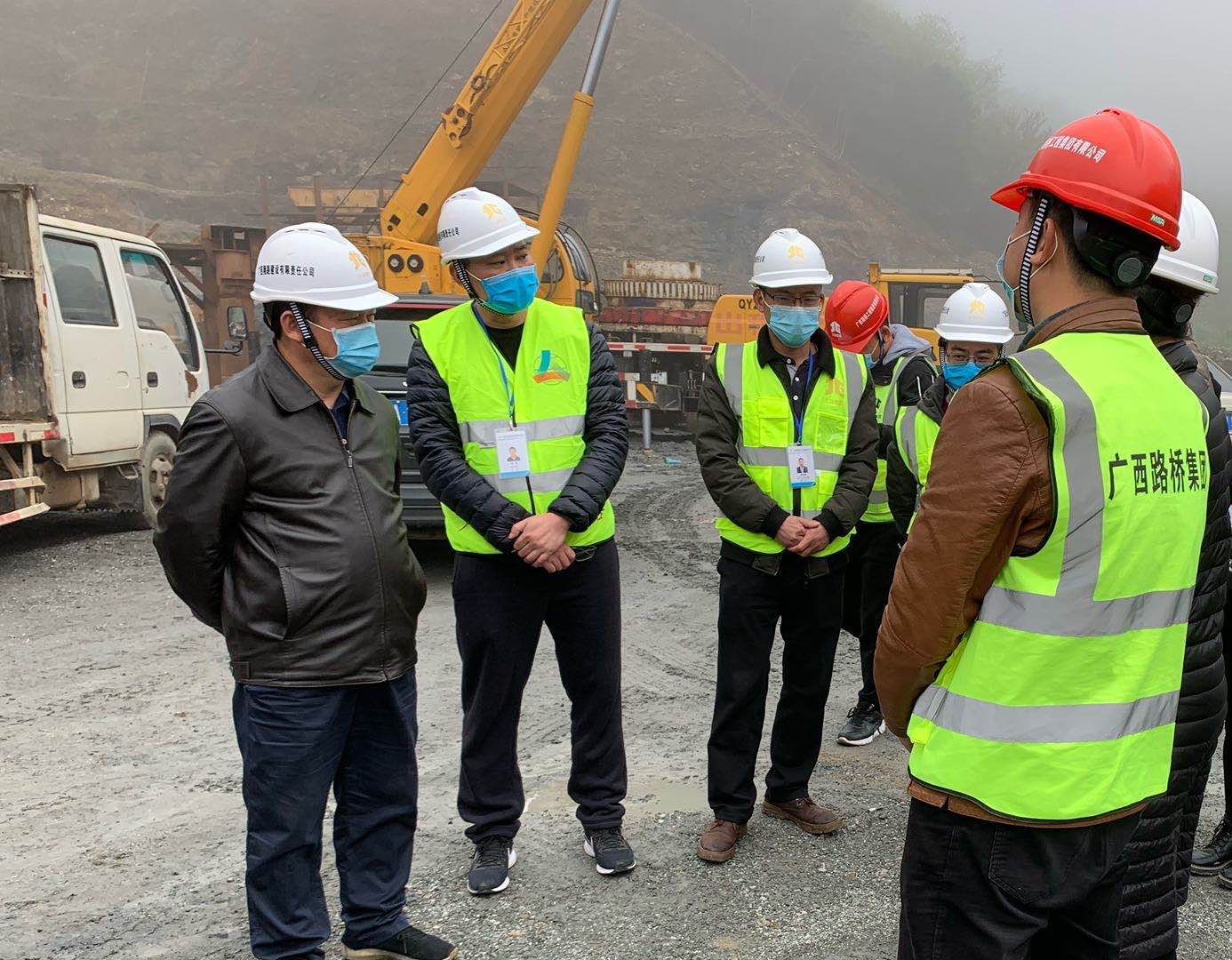 pg电子游戏(试玩)官方网站-APP下载