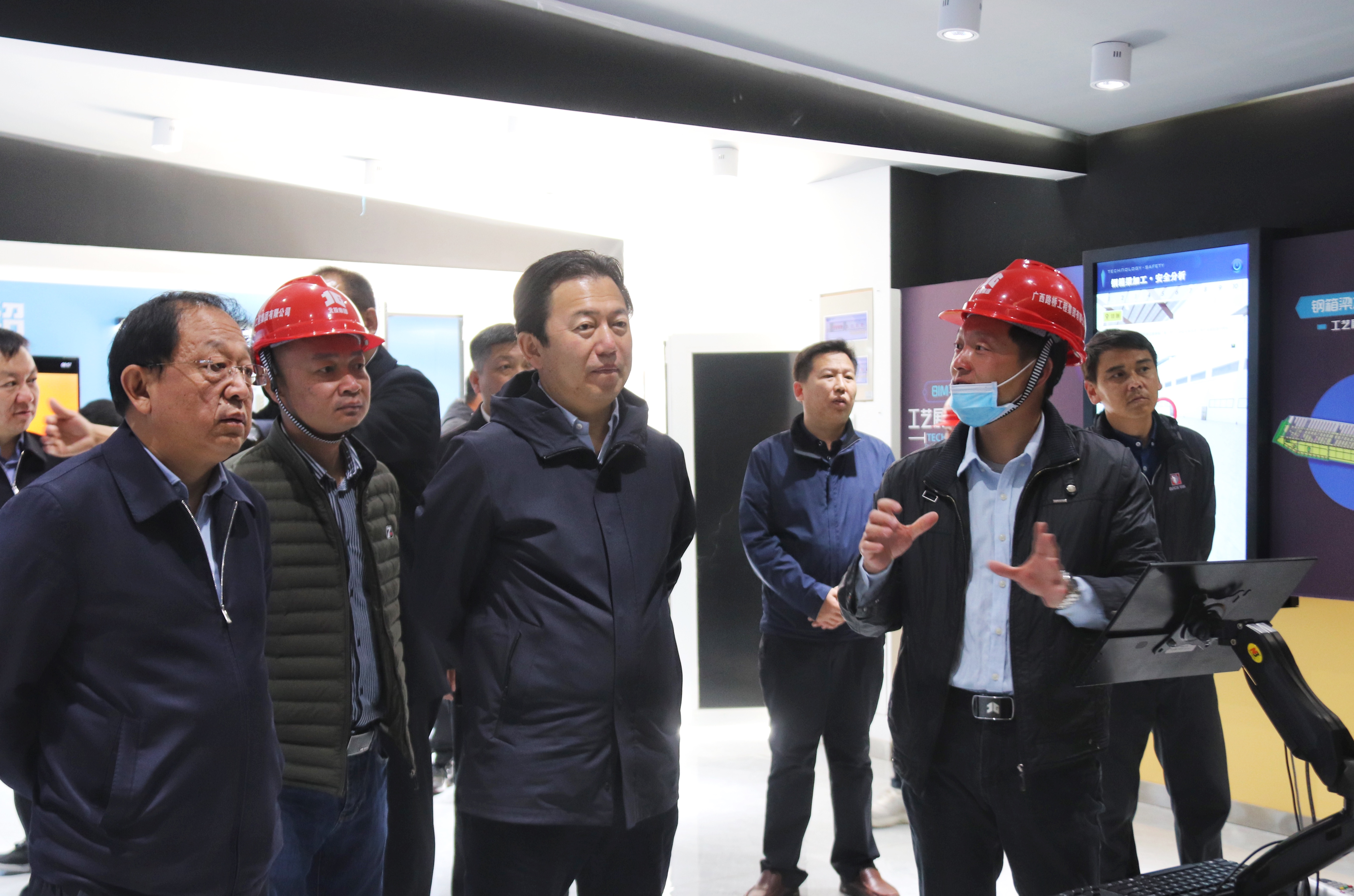 pg电子游戏(试玩)官方网站-APP下载