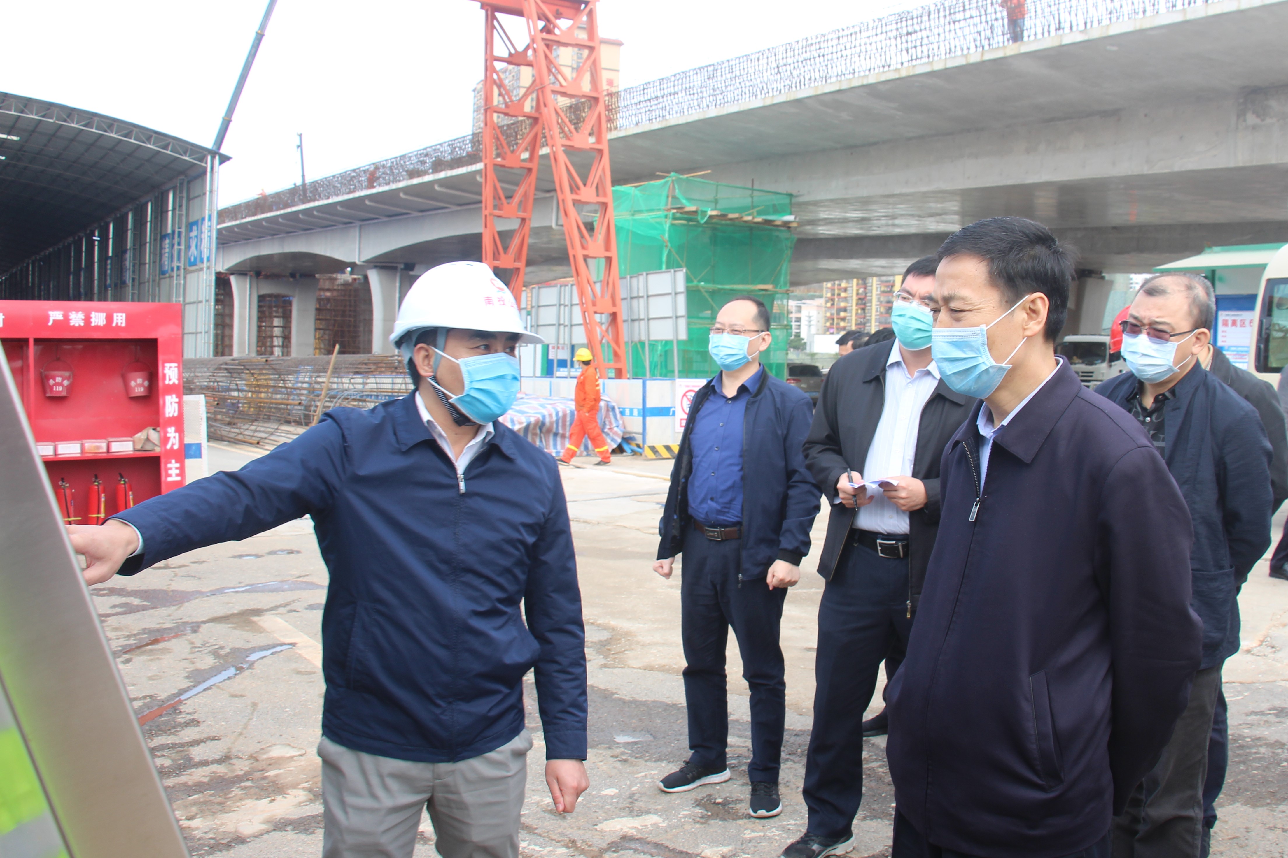 pg电子游戏(试玩)官方网站-APP下载