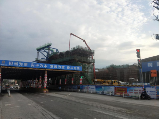 pg电子游戏(试玩)官方网站-APP下载