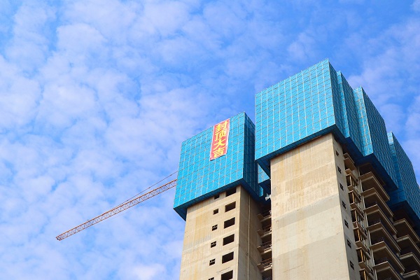 pg电子游戏(试玩)官方网站-APP下载