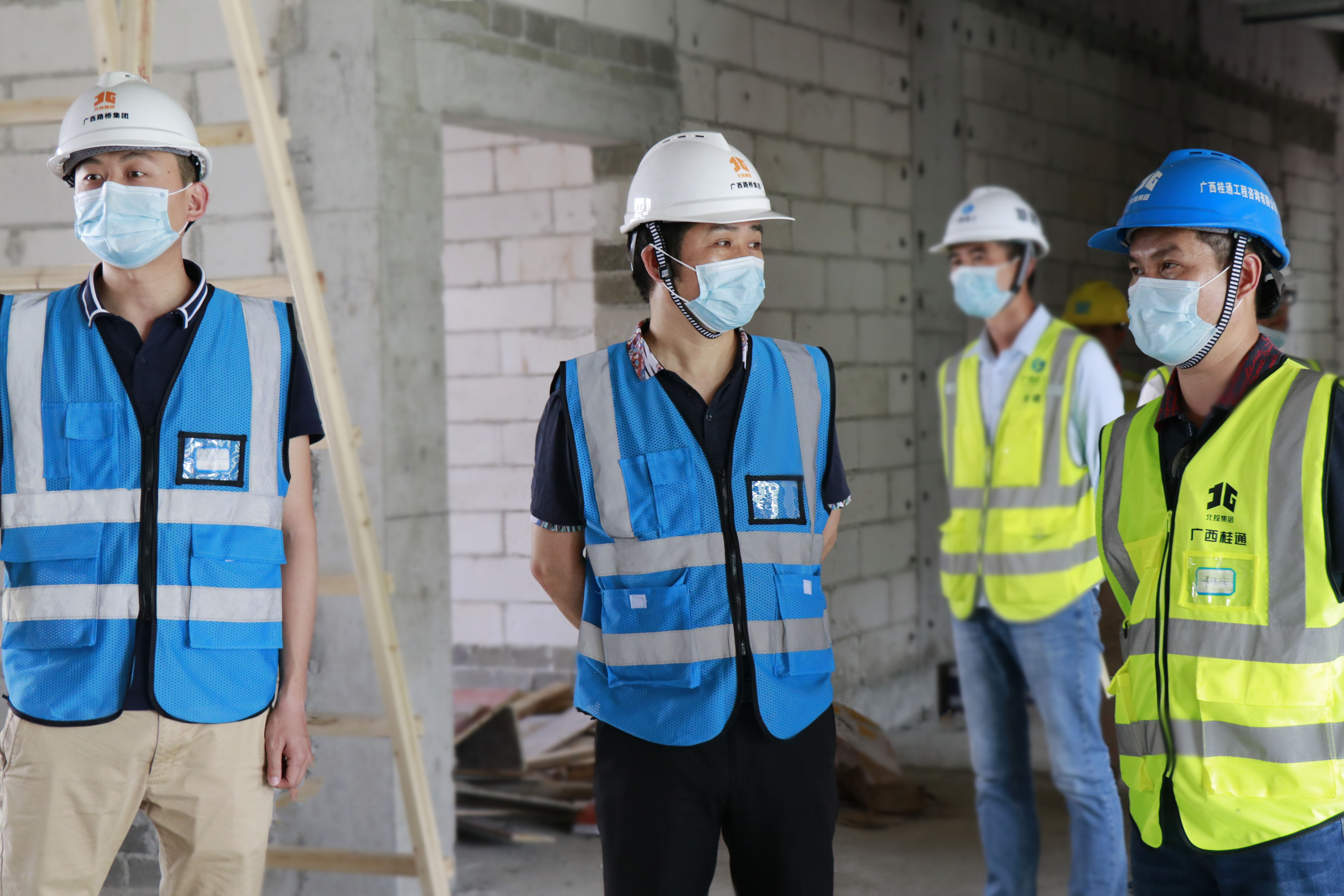 pg电子游戏(试玩)官方网站-APP下载