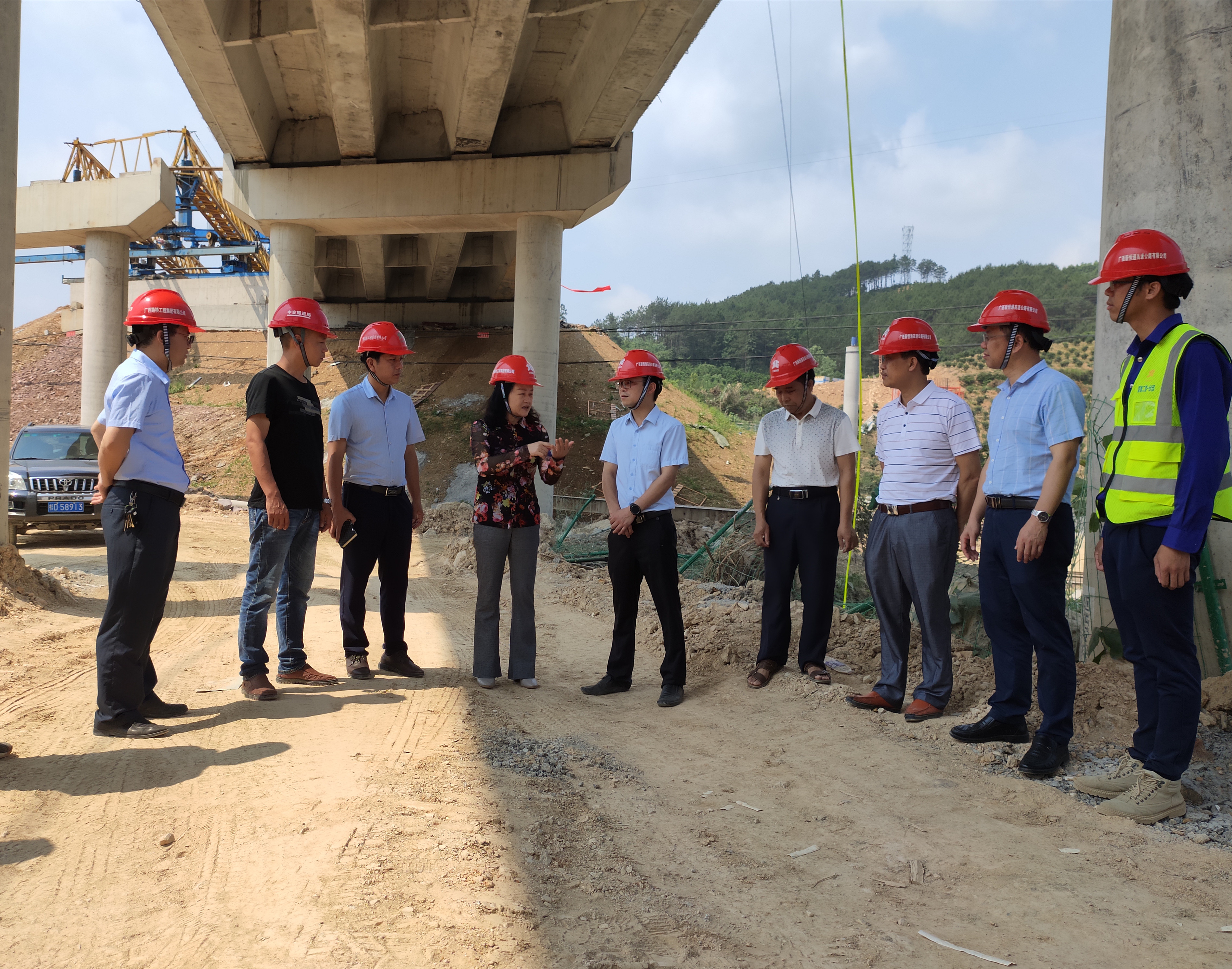 pg电子游戏(试玩)官方网站-APP下载