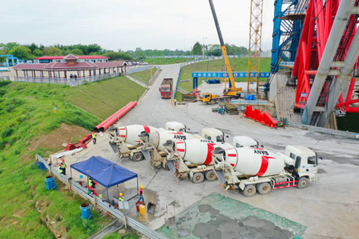 pg电子游戏(试玩)官方网站-APP下载