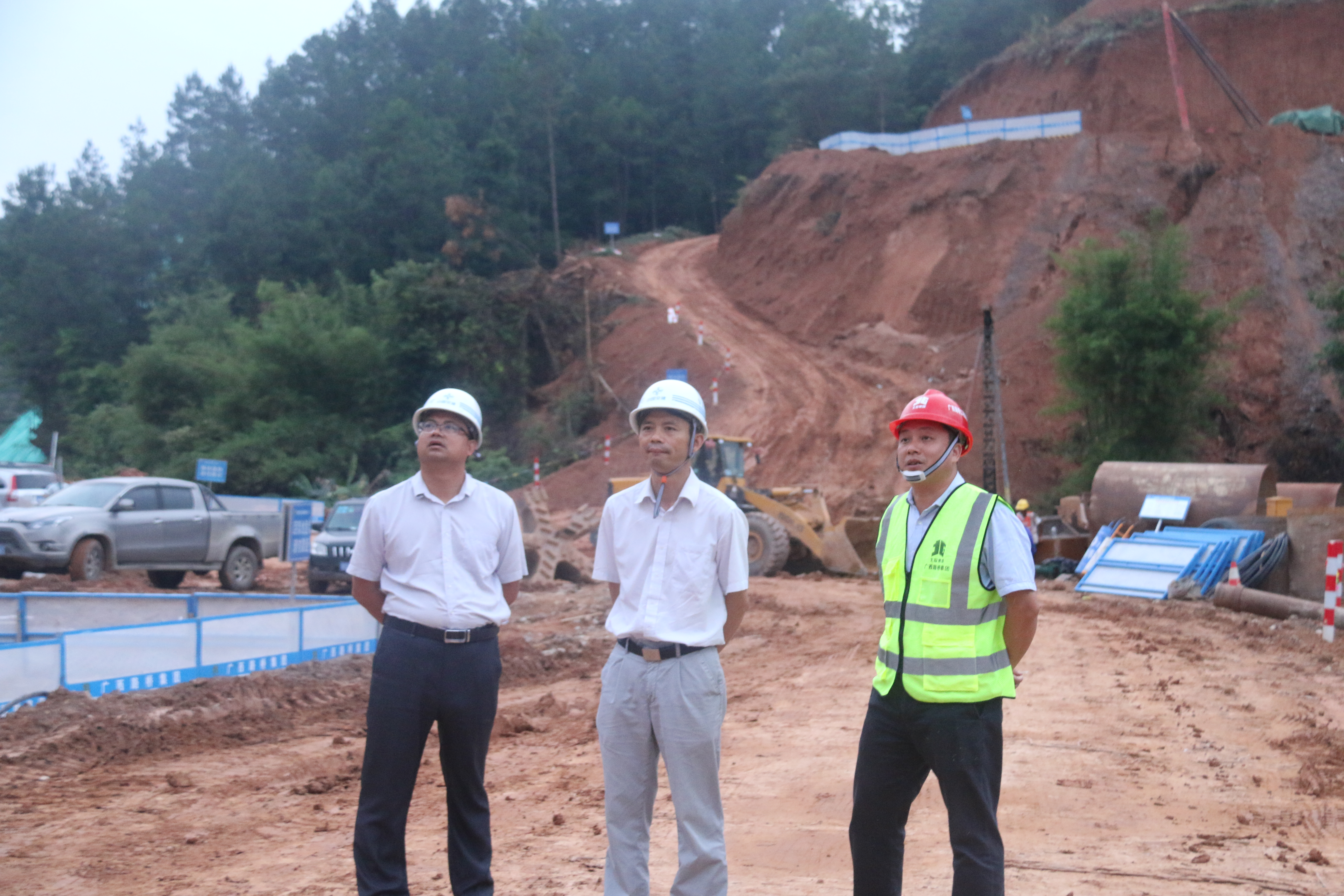 pg电子游戏(试玩)官方网站-APP下载