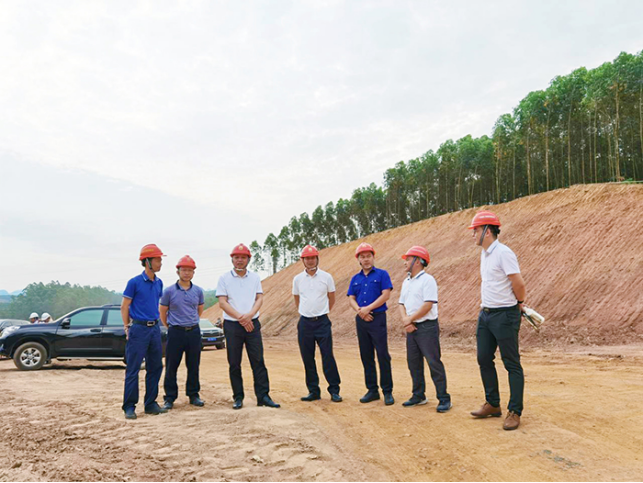 pg电子游戏(试玩)官方网站-APP下载