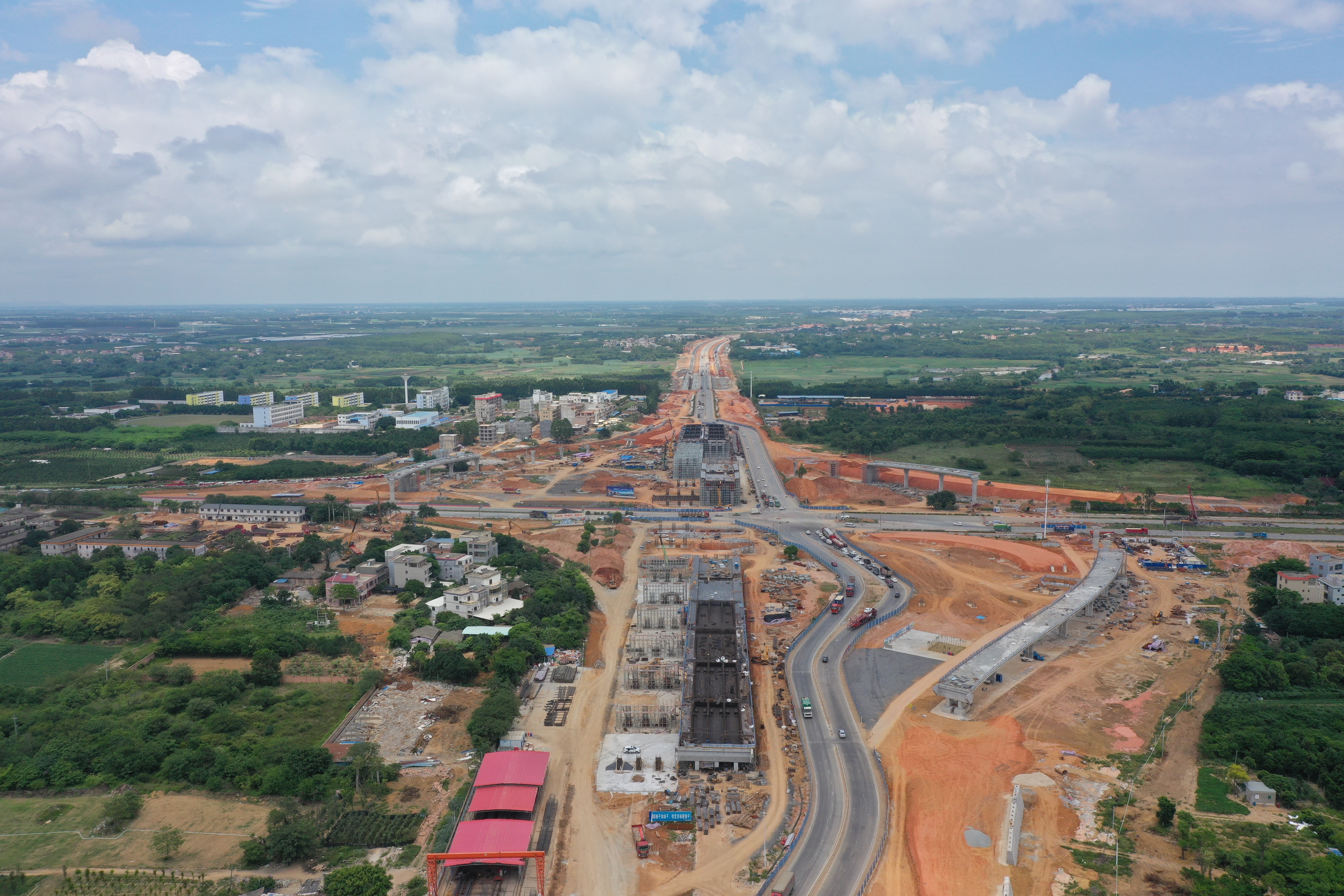 pg电子游戏(试玩)官方网站-APP下载