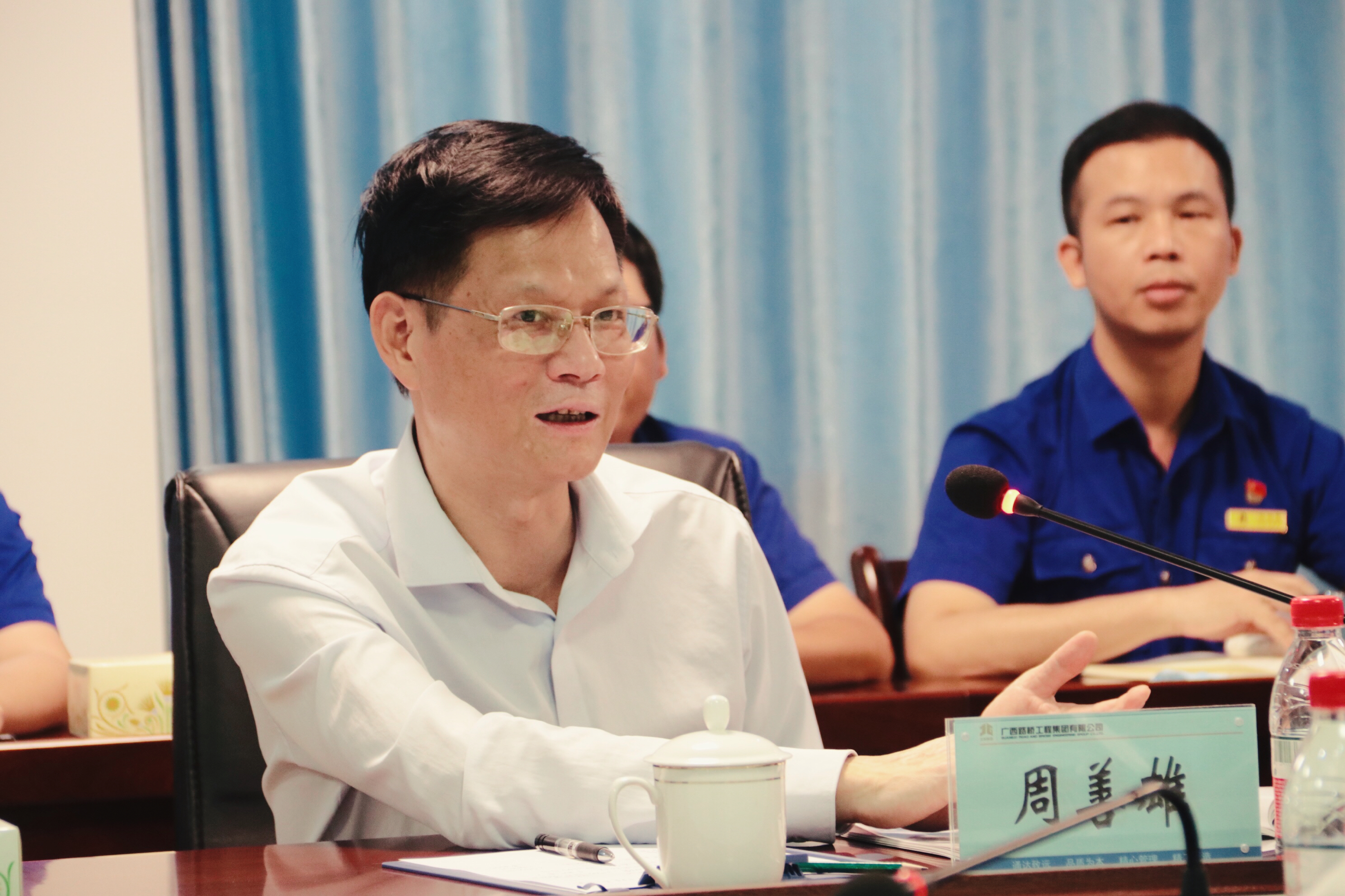 pg电子游戏(试玩)官方网站-APP下载