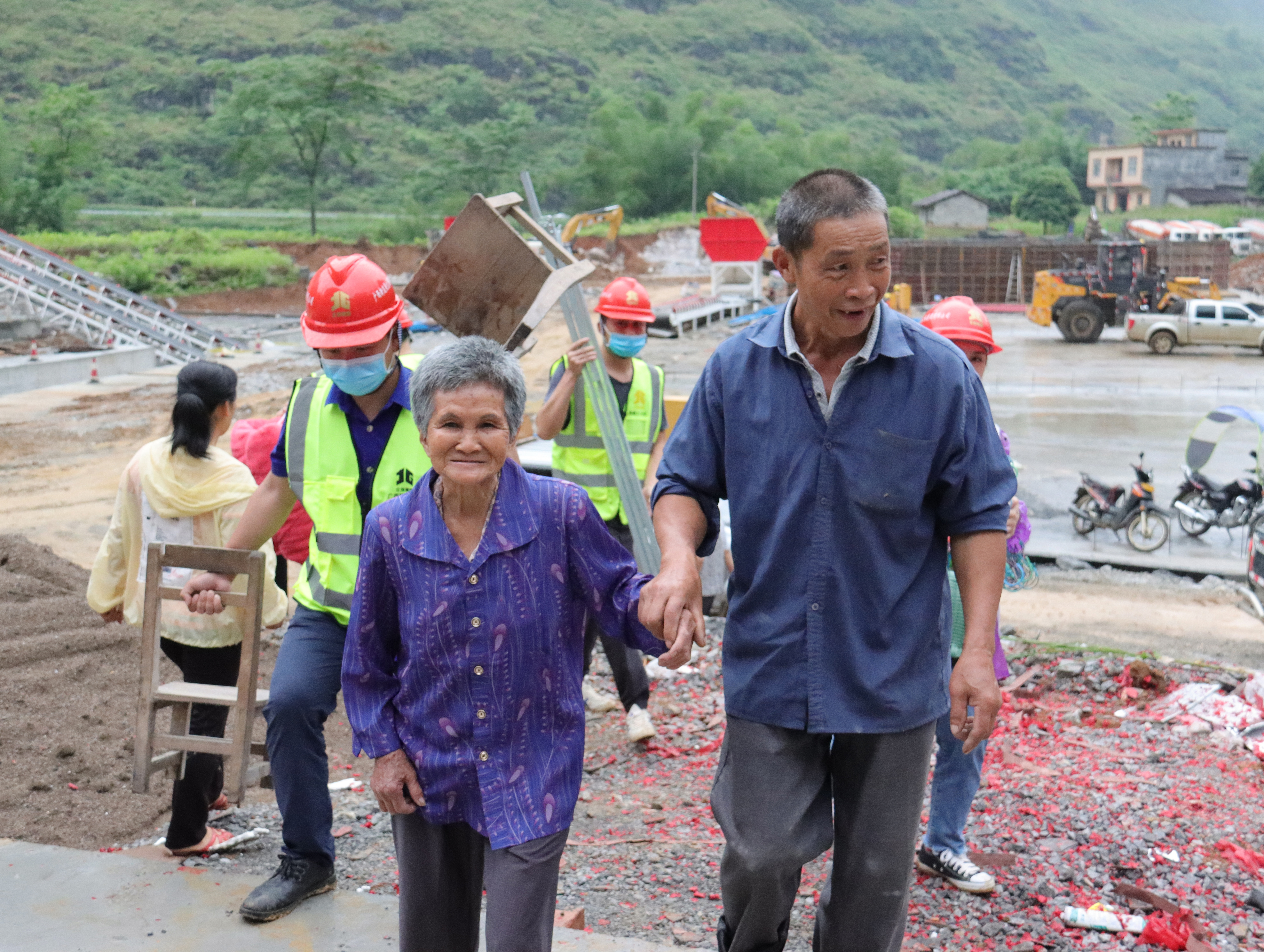 pg电子游戏(试玩)官方网站-APP下载