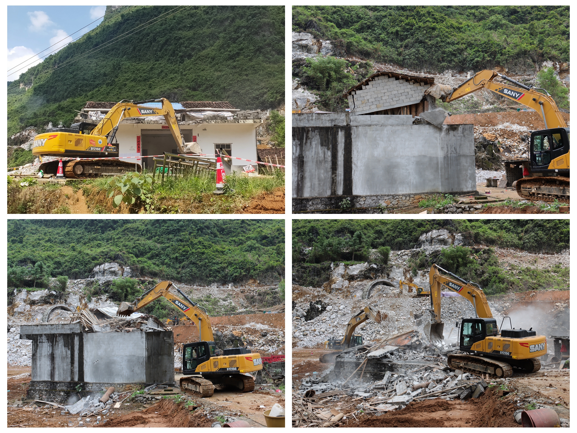 pg电子游戏(试玩)官方网站-APP下载