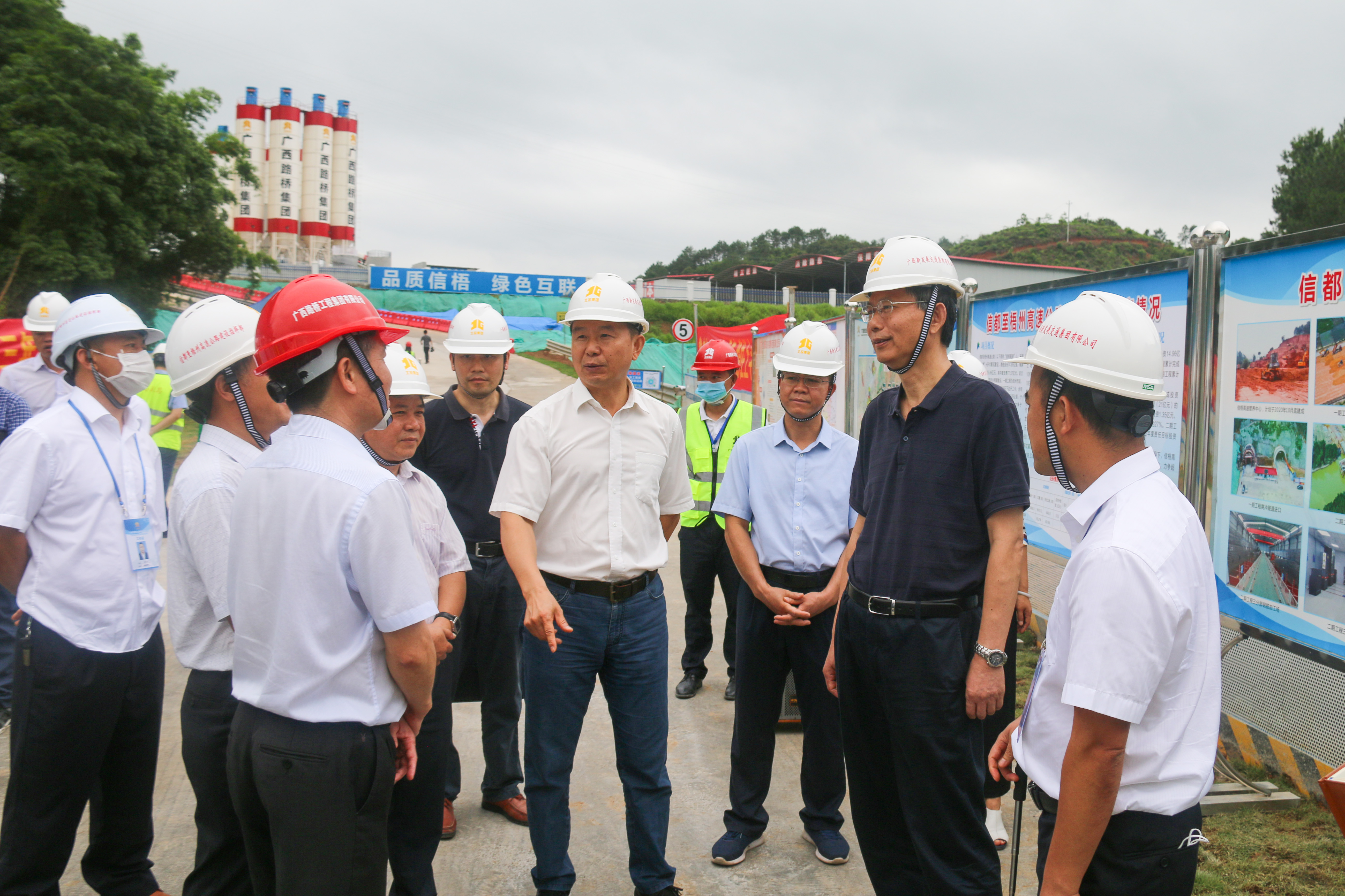 pg电子游戏(试玩)官方网站-APP下载