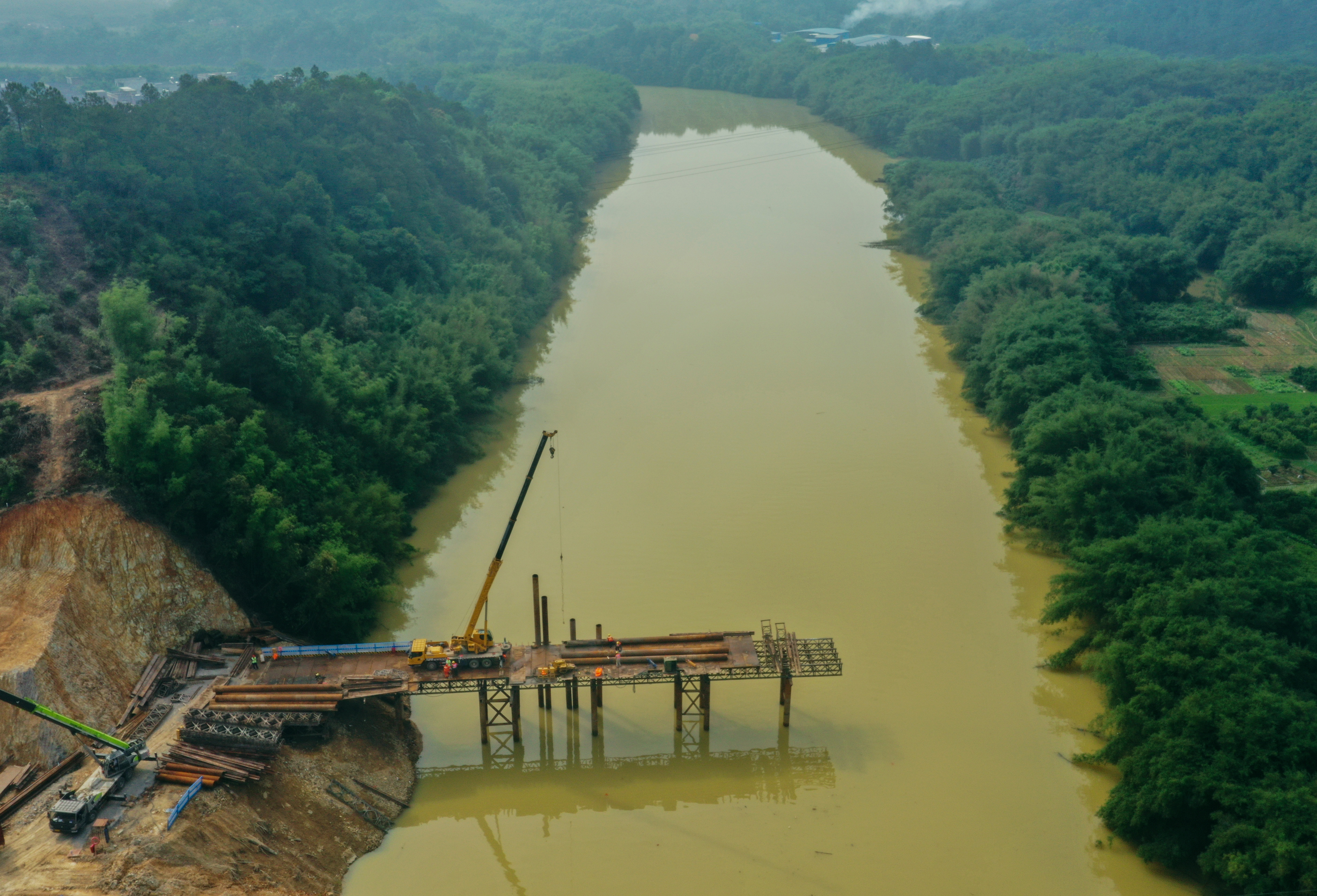 pg电子游戏(试玩)官方网站-APP下载