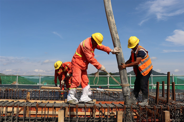 pg电子游戏(试玩)官方网站-APP下载