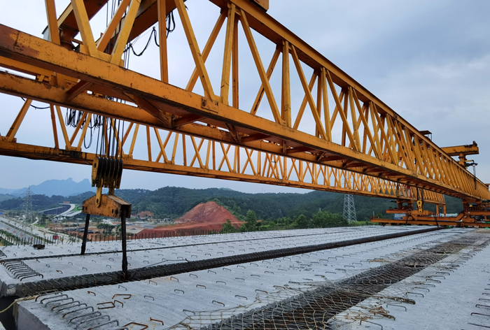 pg电子游戏(试玩)官方网站-APP下载